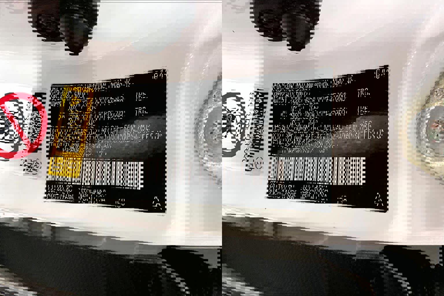 Used 2014 Toyota Highlander XLE image 37