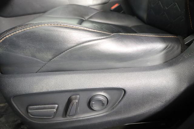 Used 2021 Toyota RAV4 Adventure AWD/4WD image 27