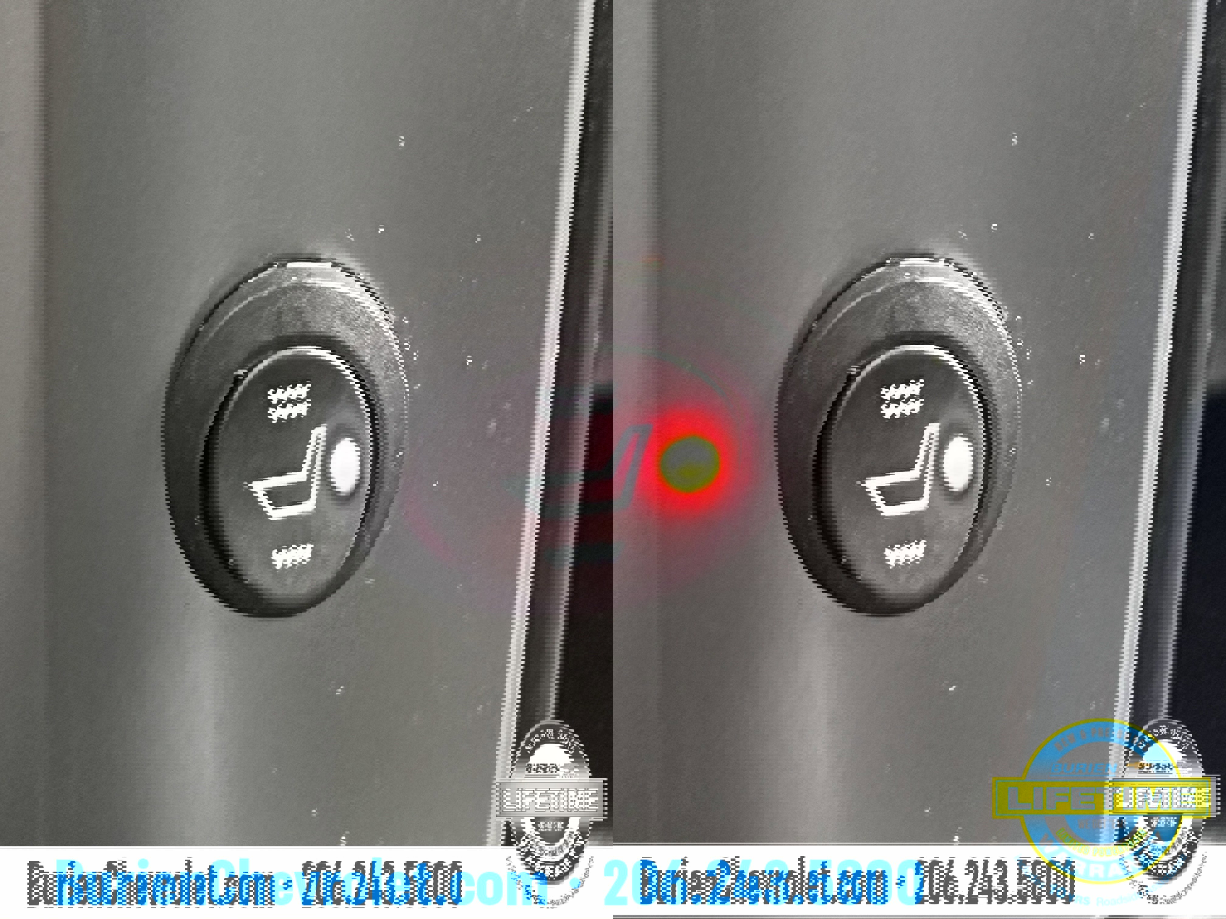 Used 2022 Toyota 4Runner SR5 image 19