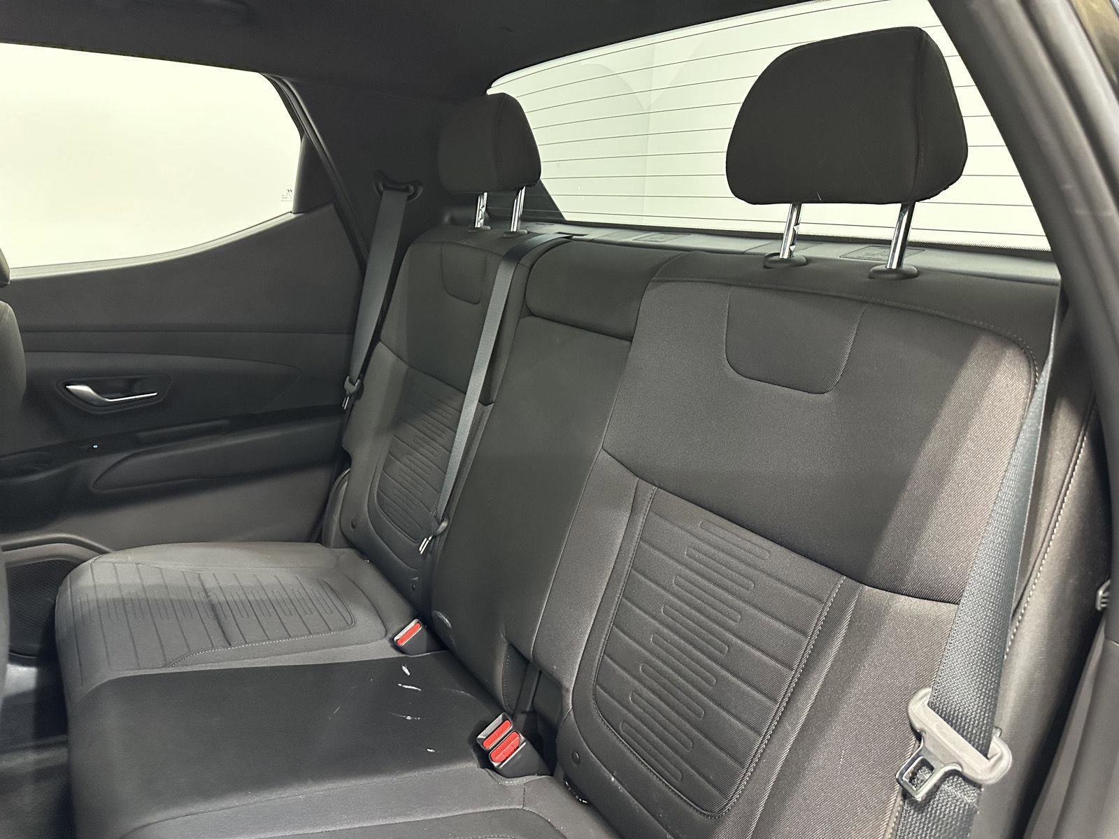 Certified 2023 Hyundai Santa Cruz SE image 26