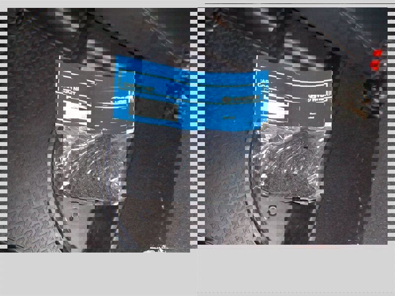 Used 2023 Hyundai Santa Cruz Limited image 33