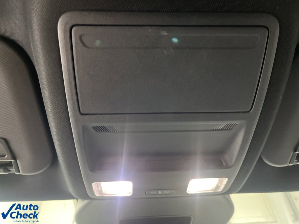 Used 2023 Ford Escape ST-Line image 28