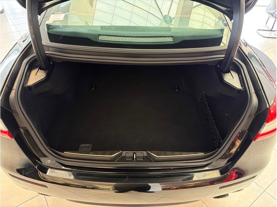 Used 2018 Maserati Quattroporte S RWD image 37