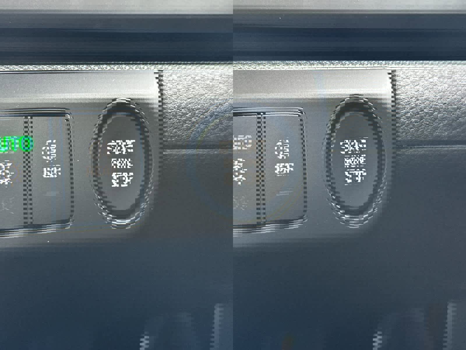 New 2026 Porsche Panamera image 25