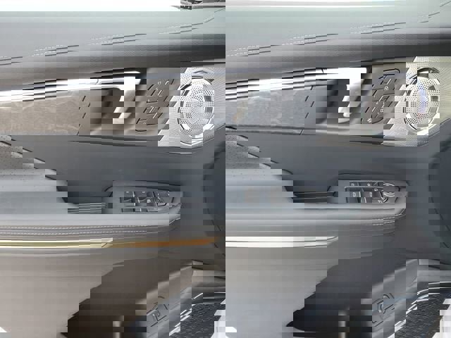 New 2026 Buick Enclave Avenir w/ Super Cruise Package image 17