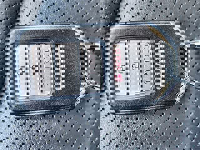 Certified 2025 Honda Ridgeline RTL image 21