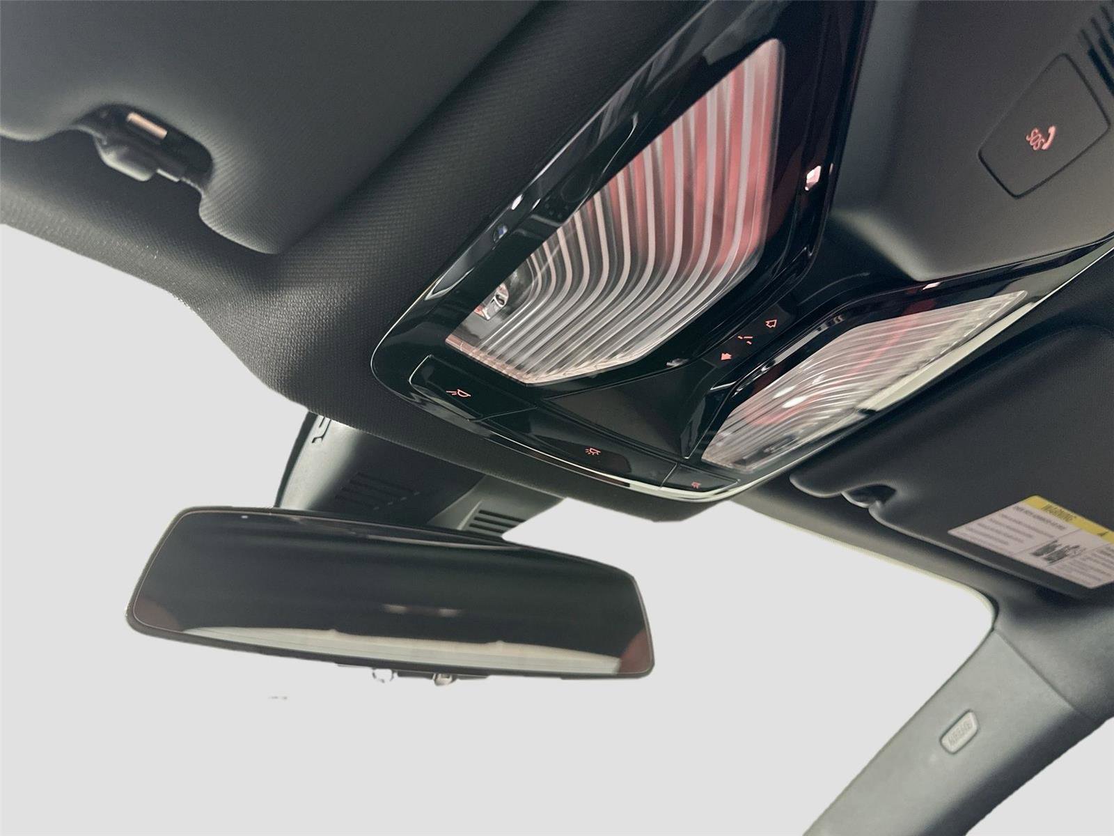 New 2026 BMW 230i xDrive Coupe w/ Premium Package image 19