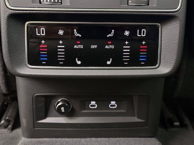 Certified 2024 Audi Q7 3.0T Premium Plus AWD/4WD image 14