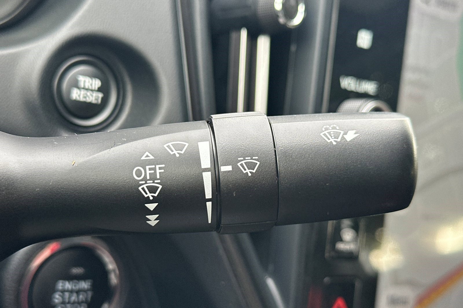 Used 2025 Subaru WRX Limited image 38