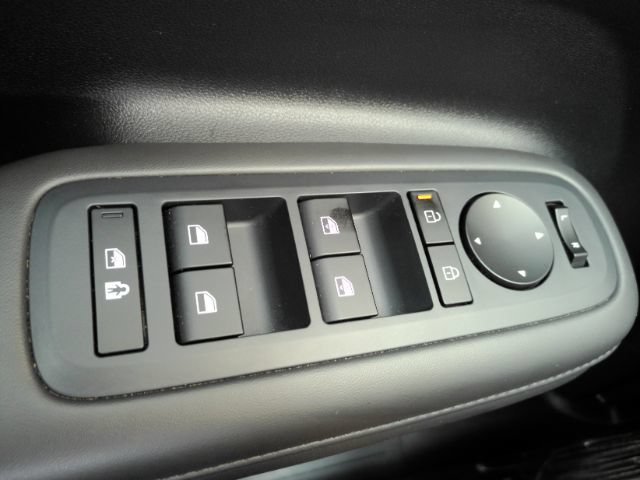 Used 2024 Hyundai Santa Fe SEL FWD image 36