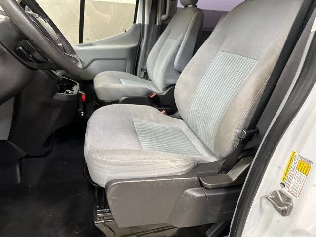 Used 2017 Ford Transit 350 XLT RWD image 16