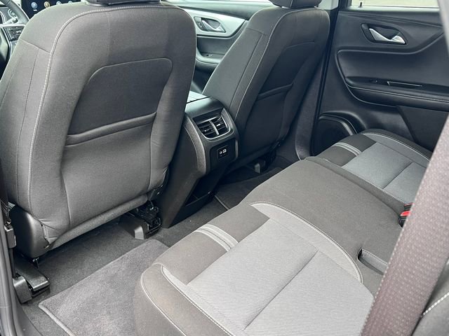 Used 2023 Chevrolet Blazer LT w/ Convenience Package AWD/4WD image 33