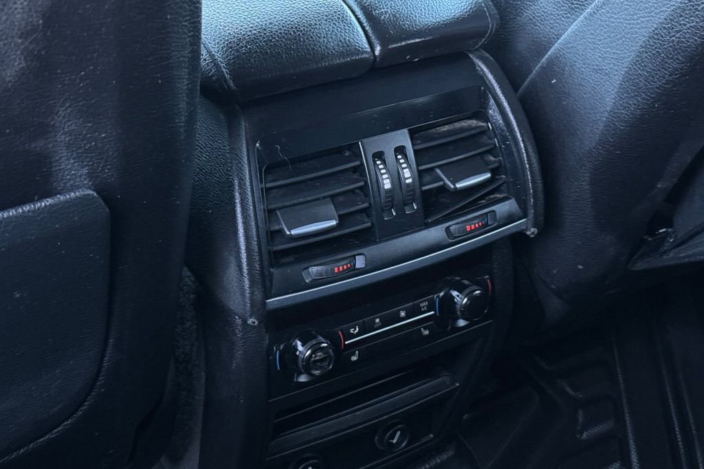 Used 2016 BMW X5 xDrive40e image 13