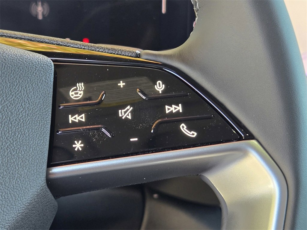 New 2025 Audi Q5 Premium Plus image 24