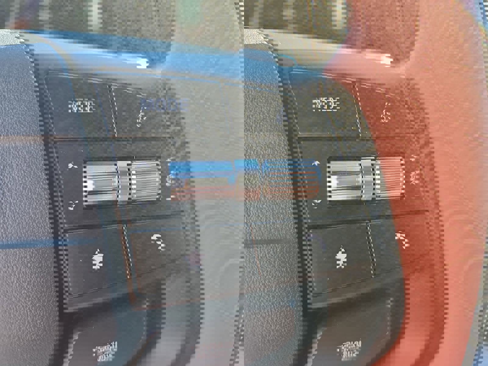 New 2026 Kia Sportage SX Prestige image 23