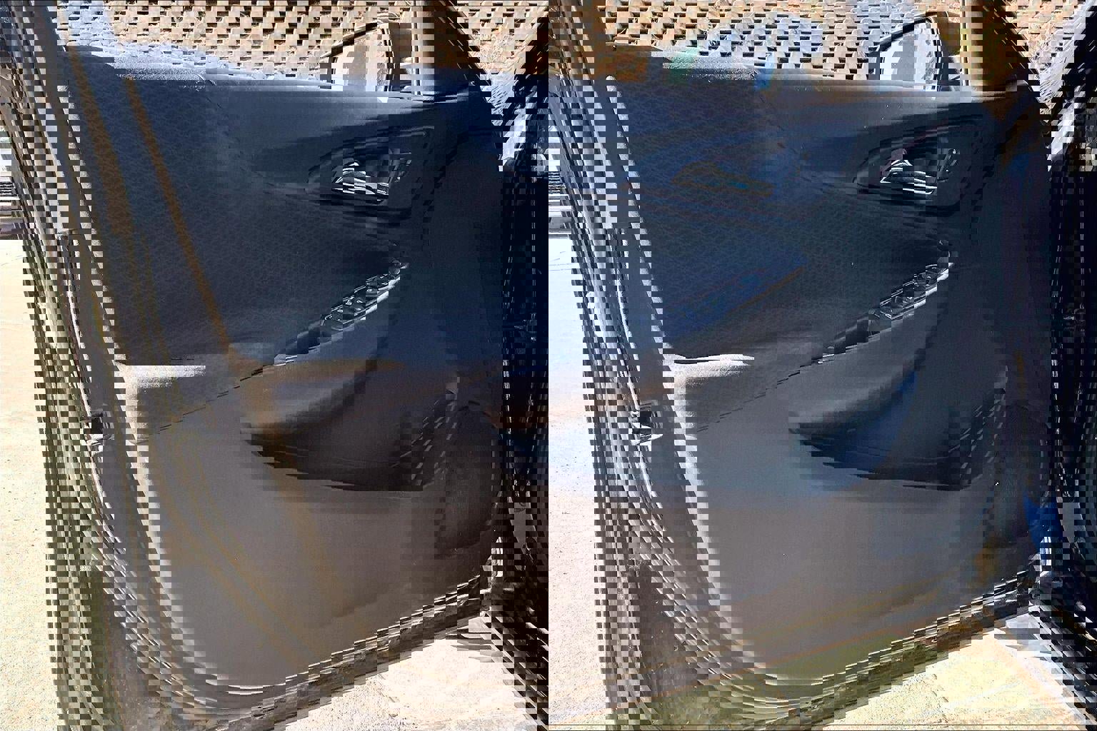 Used 2020 Chevrolet Malibu LS FWD image 18