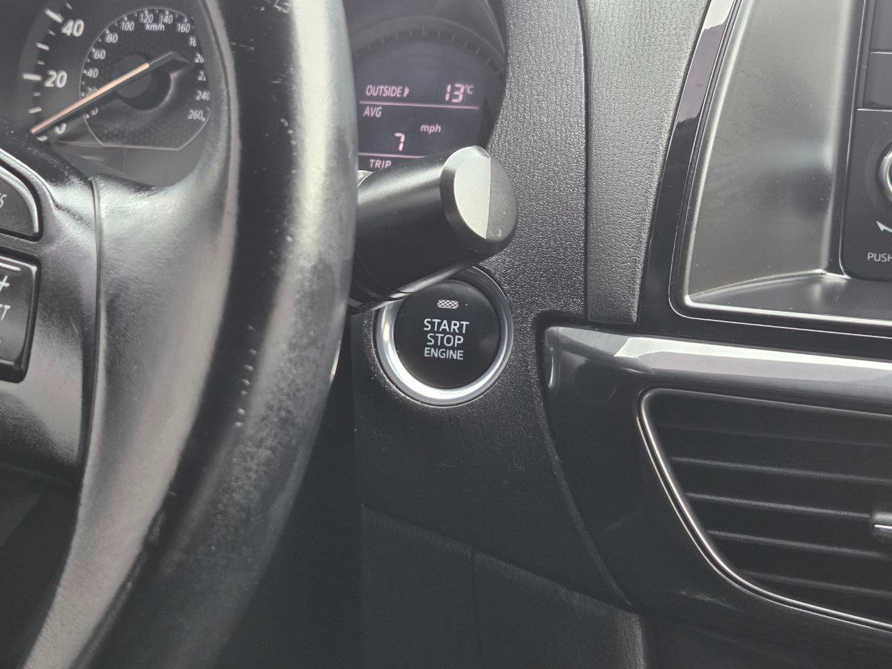 Used 2014 MAZDA MAZDA6 Touring image 25