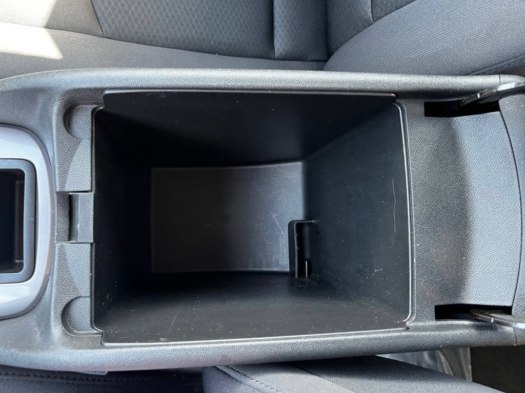 Used 2022 Chevrolet Malibu LT FWD image 20