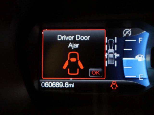 Certified 2020 Ford Ranger Lariat w/ Technology Package image 33