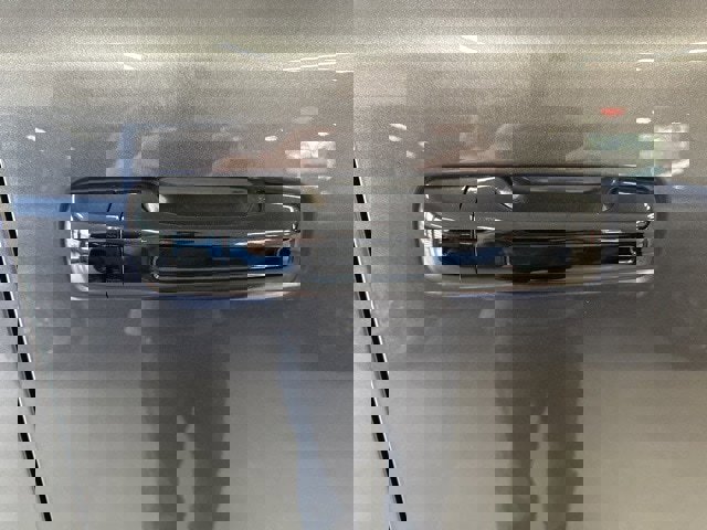 New 2026 RAM 1500 Rebel w/ G/T Package image 20