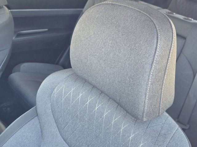 Used 2020 Hyundai Palisade SE image 14