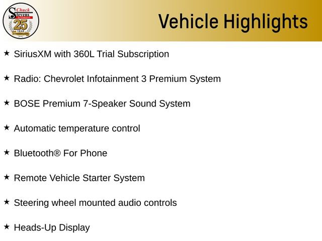New 2026 Chevrolet Silverado 2500 ZR2 image 4
