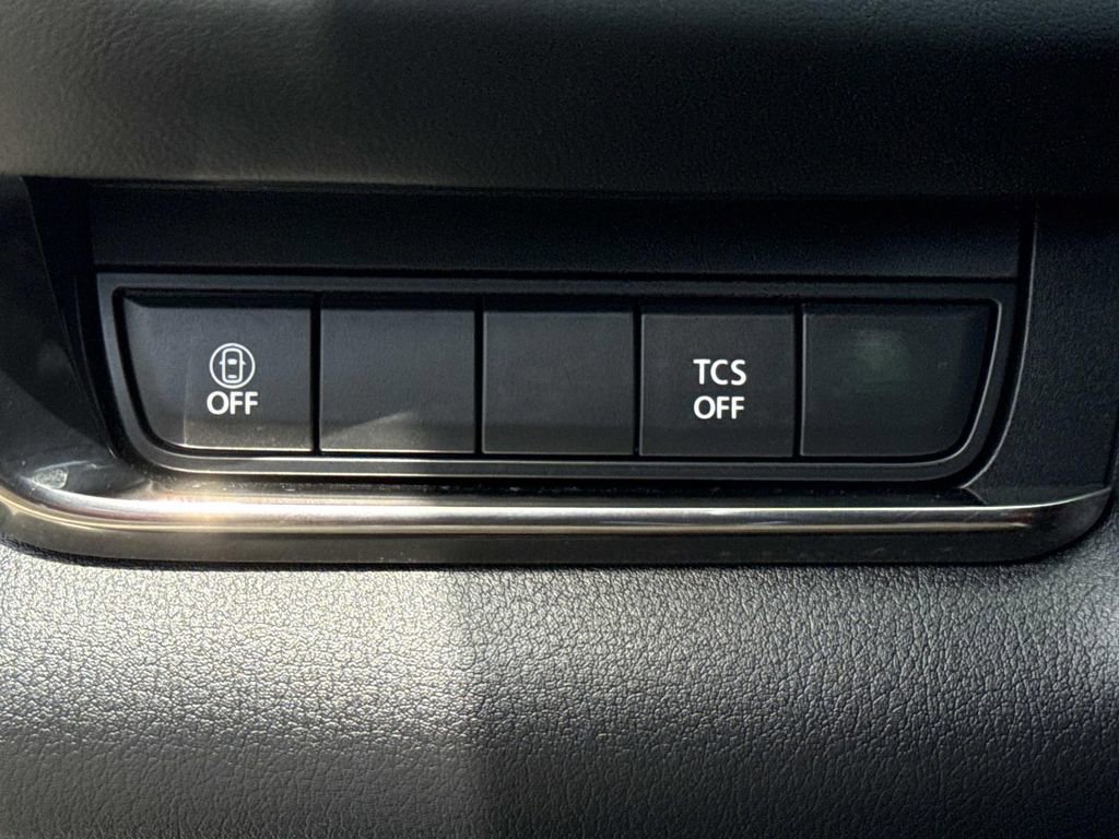 Used 2021 MAZDA CX-30 FWD 2.5 S w/ Premium Package image 43