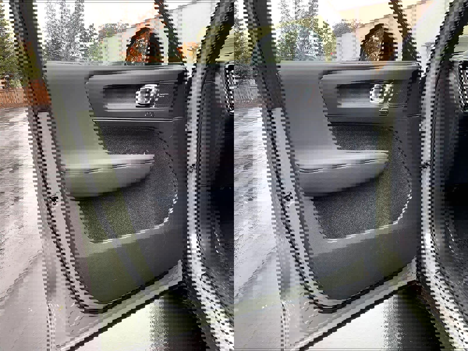 Used 2023 Volvo XC40 Recharge Ultimate image 26