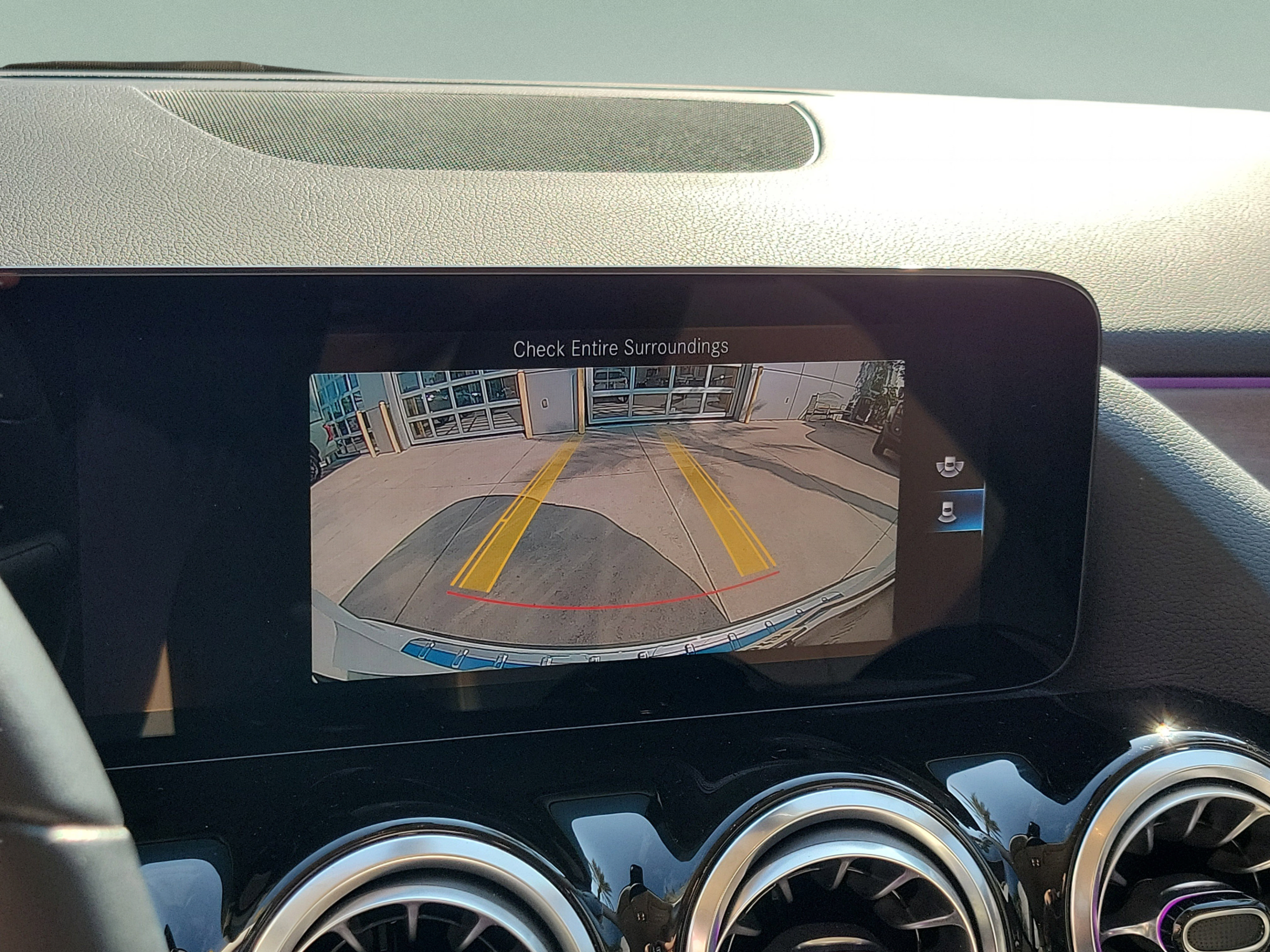 Used 2023 Mercedes-Benz GLA 250 image 14