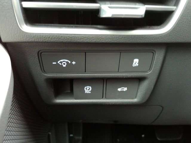 Used 2024 Hyundai Sonata SEL w/ Convenience Package image 34