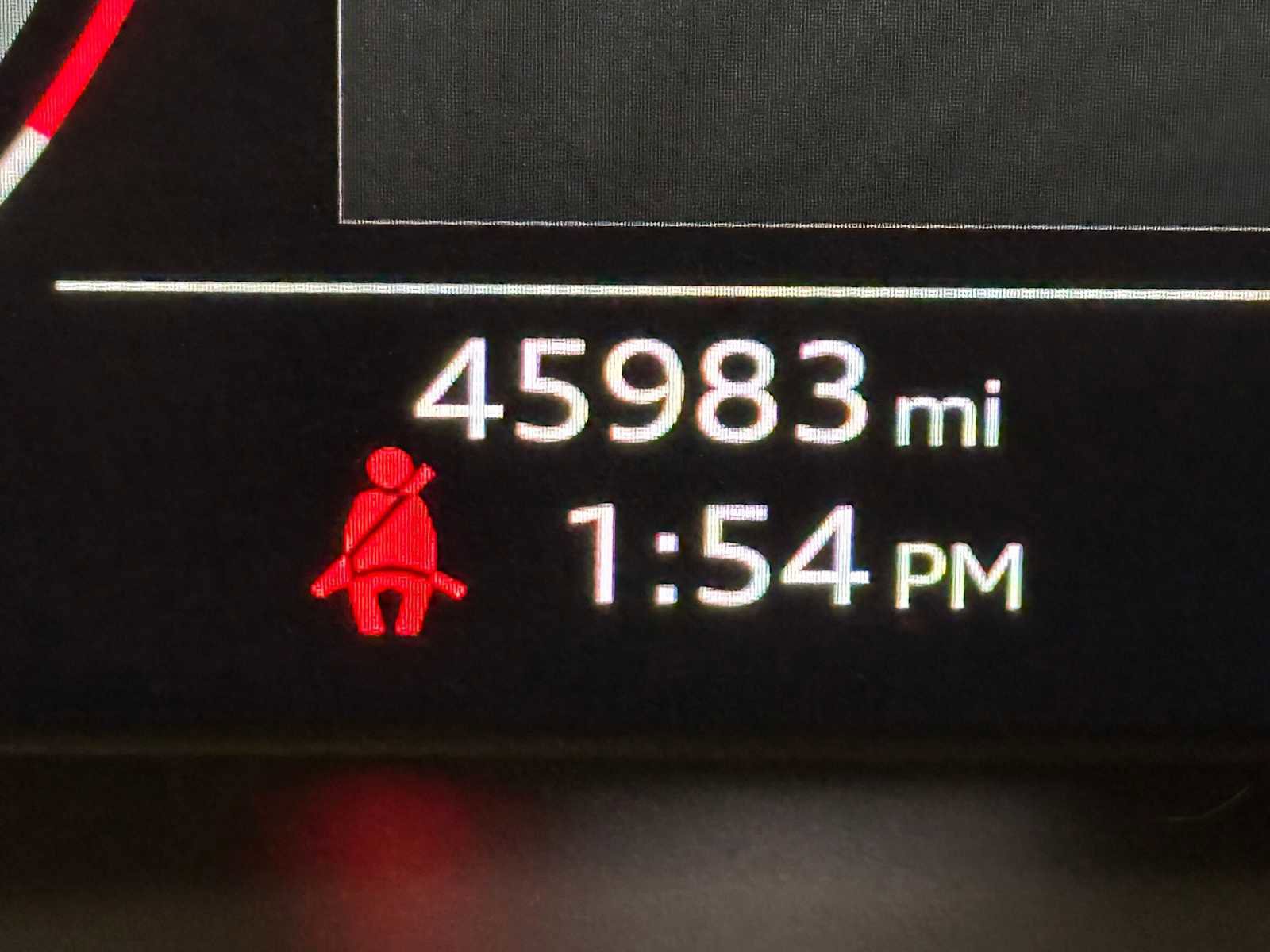 Used 2022 Audi Q5 2.0T Premium Plus image 19