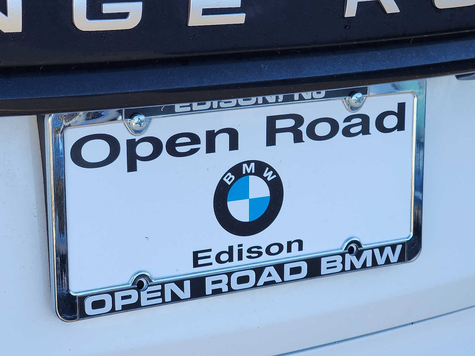 Used 2021 Land Rover Range Rover Velar S AWD/4WD image 30