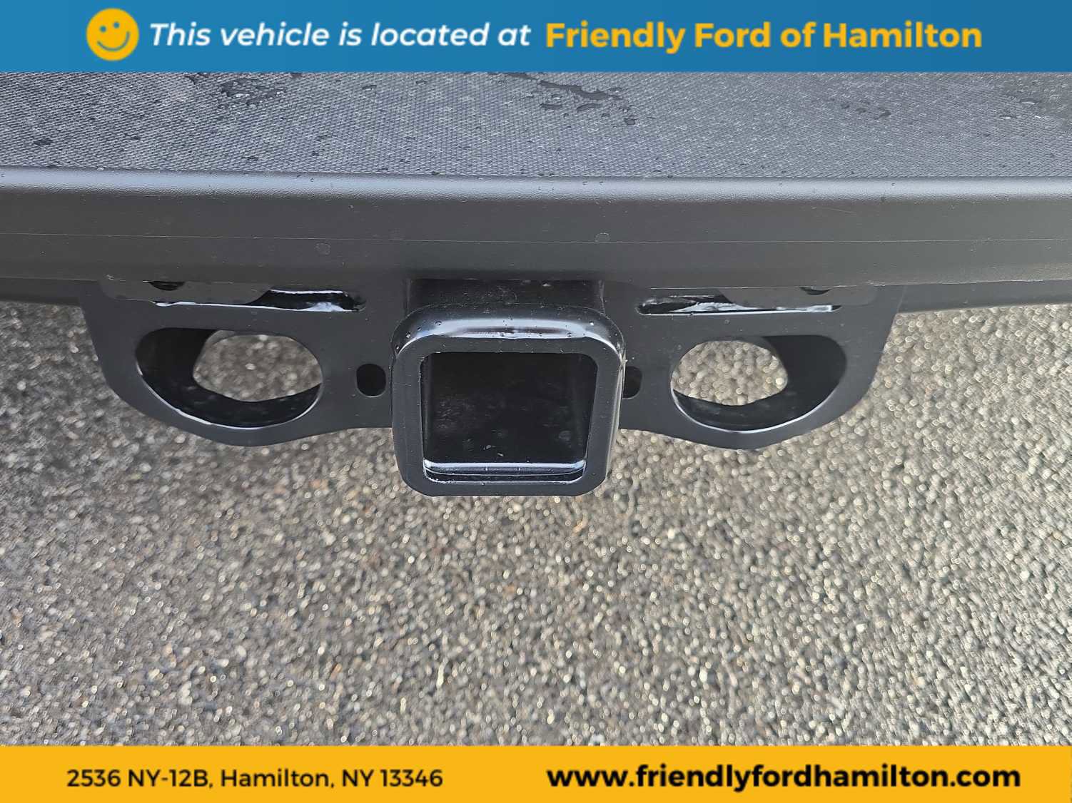 New 2026 Ford F350 XL image 25