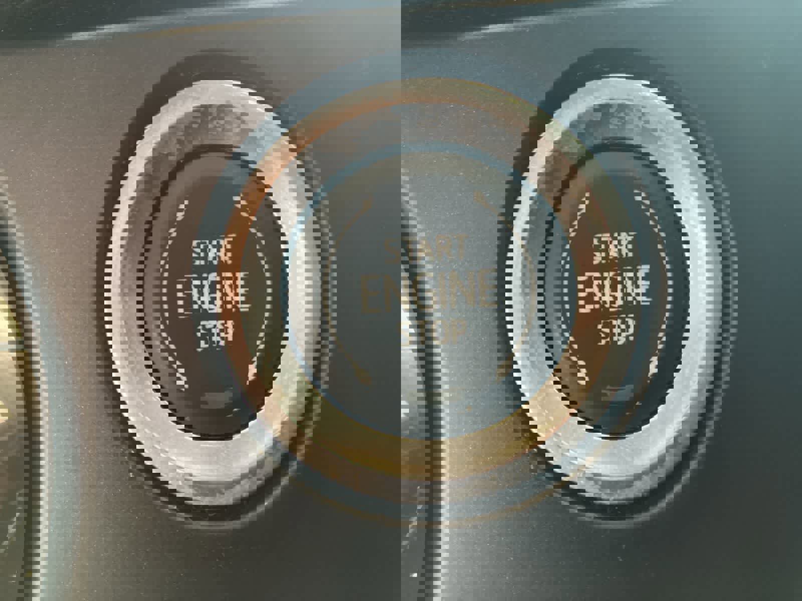 Used 2021 Chevrolet Blazer LT image 17