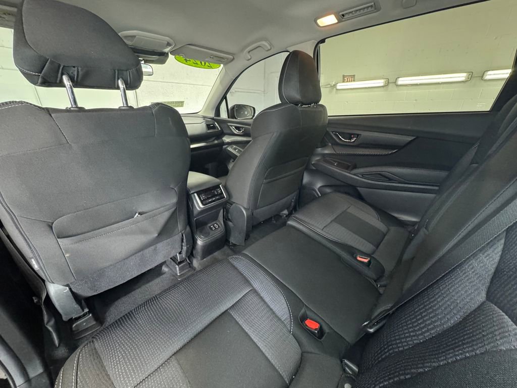 Used 2024 Subaru Ascent Premium AWD/4WD image 24