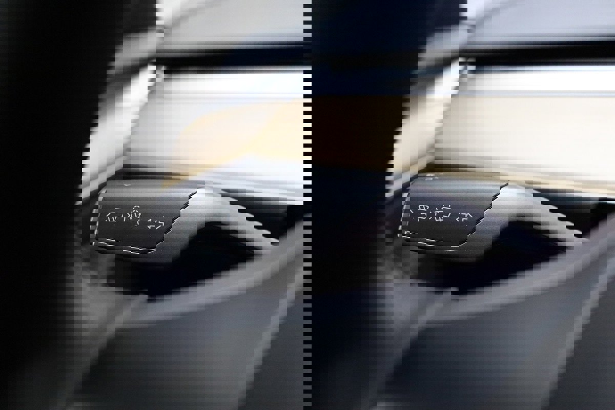 Used 2023 Tesla Model 3 Long Range image 48