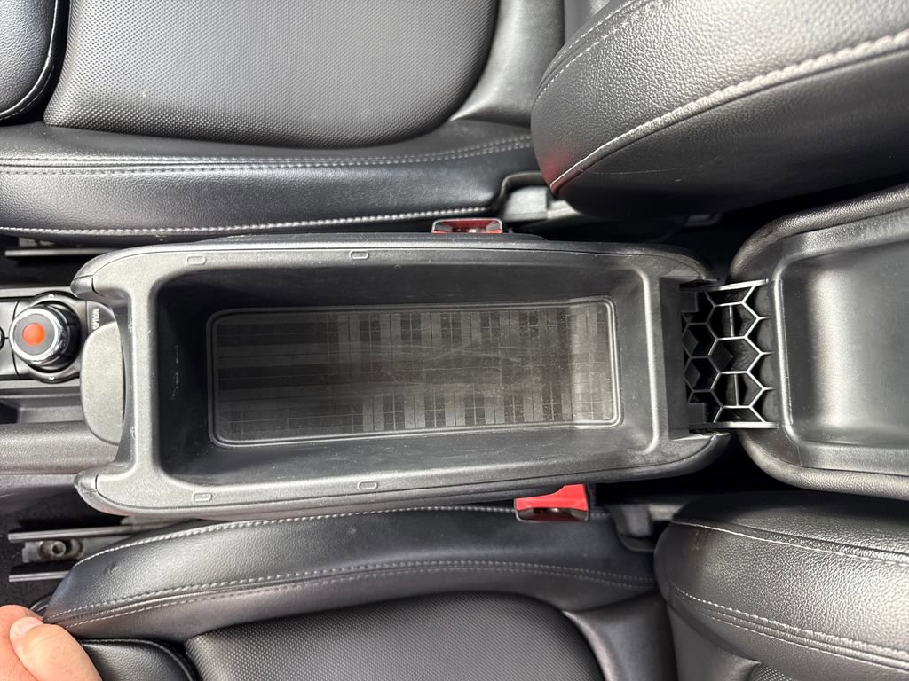 Used 2019 MINI Cooper S image 26