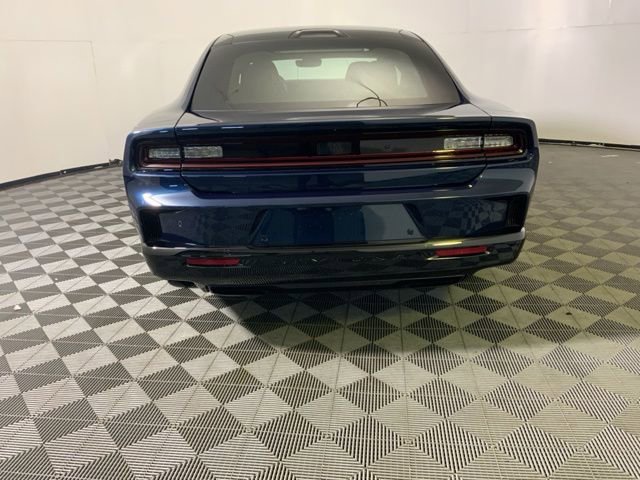 Used 2024 Dodge Charger R/T w/ Plus Group image 13