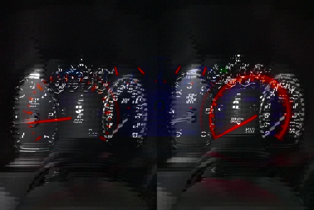 Used 2015 GMC Yukon Denali image 19