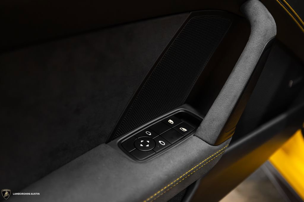 Used 2022 Porsche 911 GT3 RWD image 20