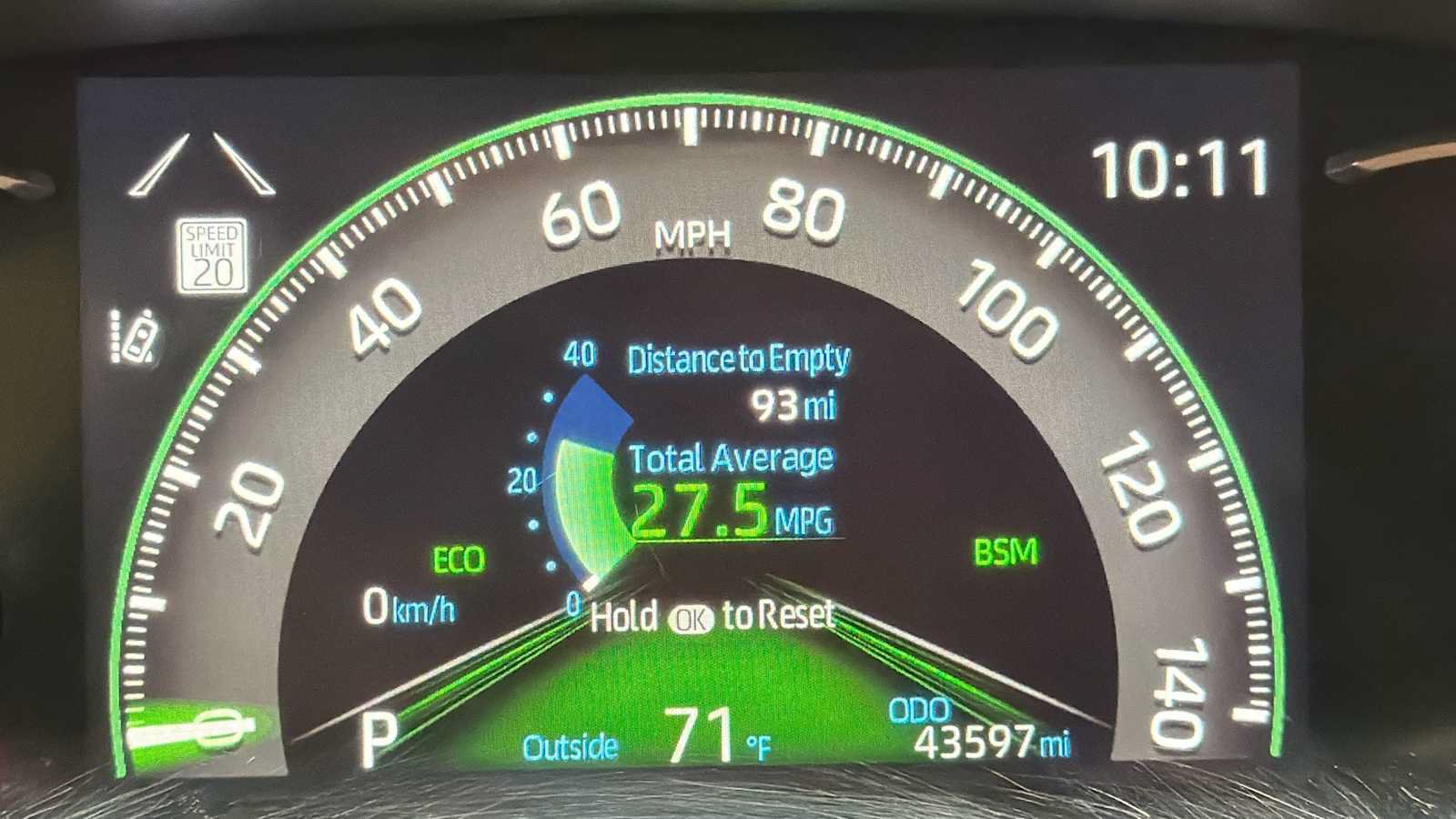 Certified 2024 Toyota RAV4 LE AWD/4WD image 17