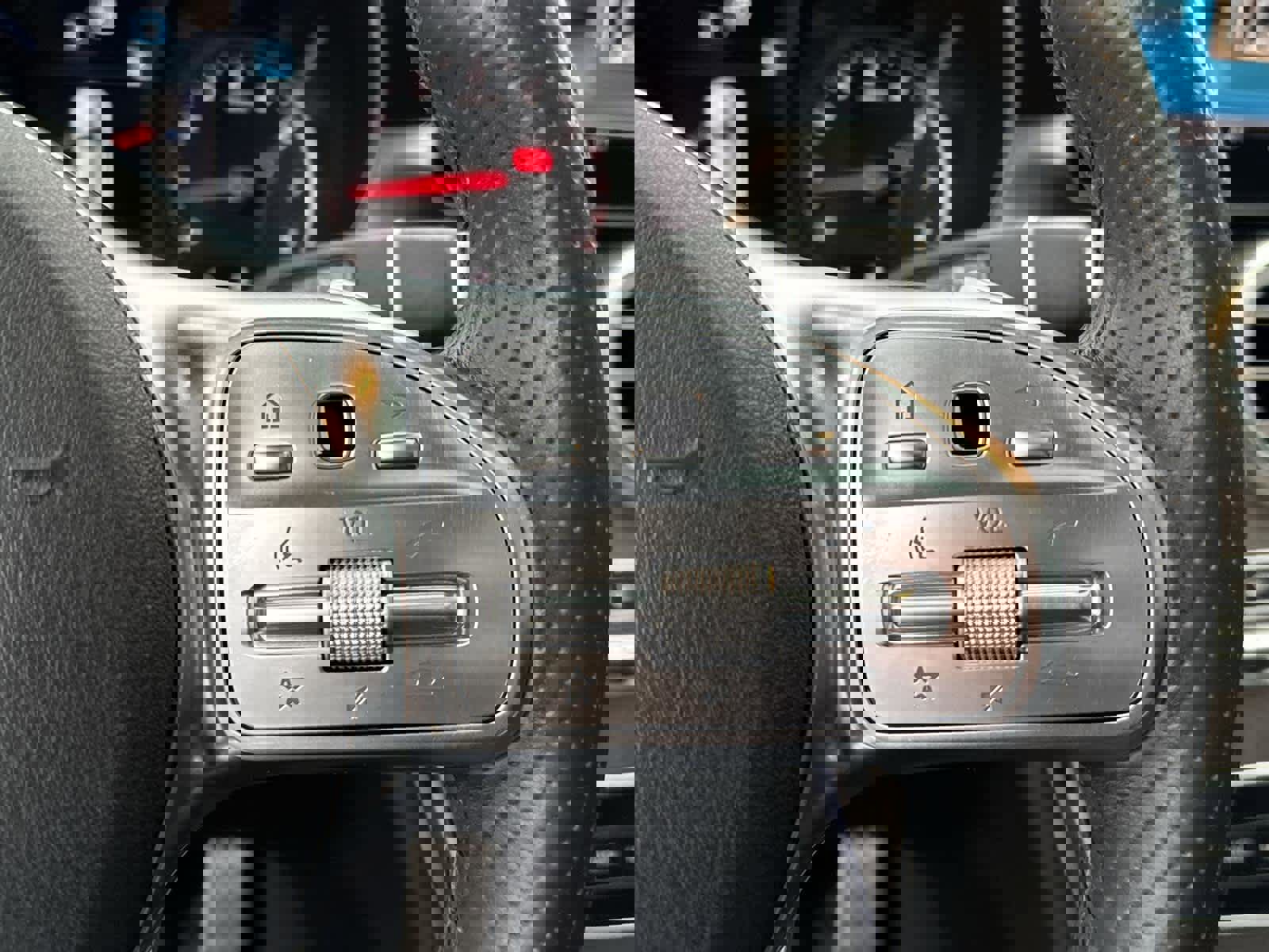 Used 2019 Mercedes-Benz C 300 4MATIC Coupe image 22