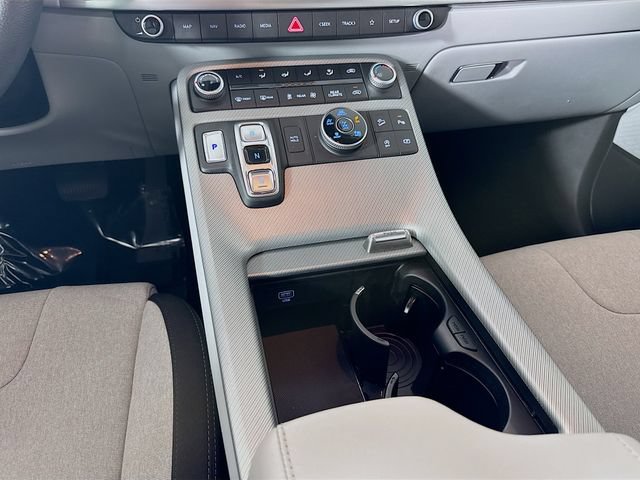 Used 2023 Hyundai Palisade SE w/ Cargo Package AWD/4WD image 24