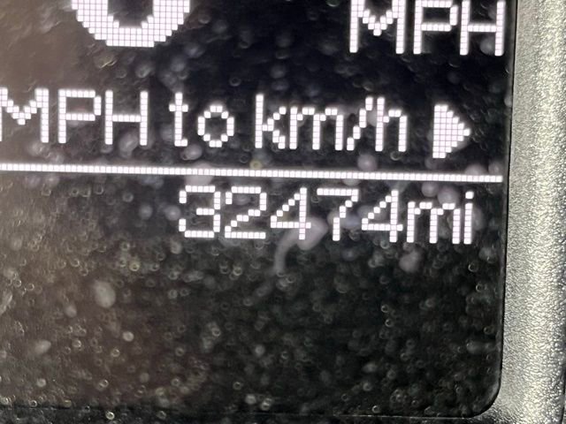 Used 2018 RAM 2500 Big Horn image 19