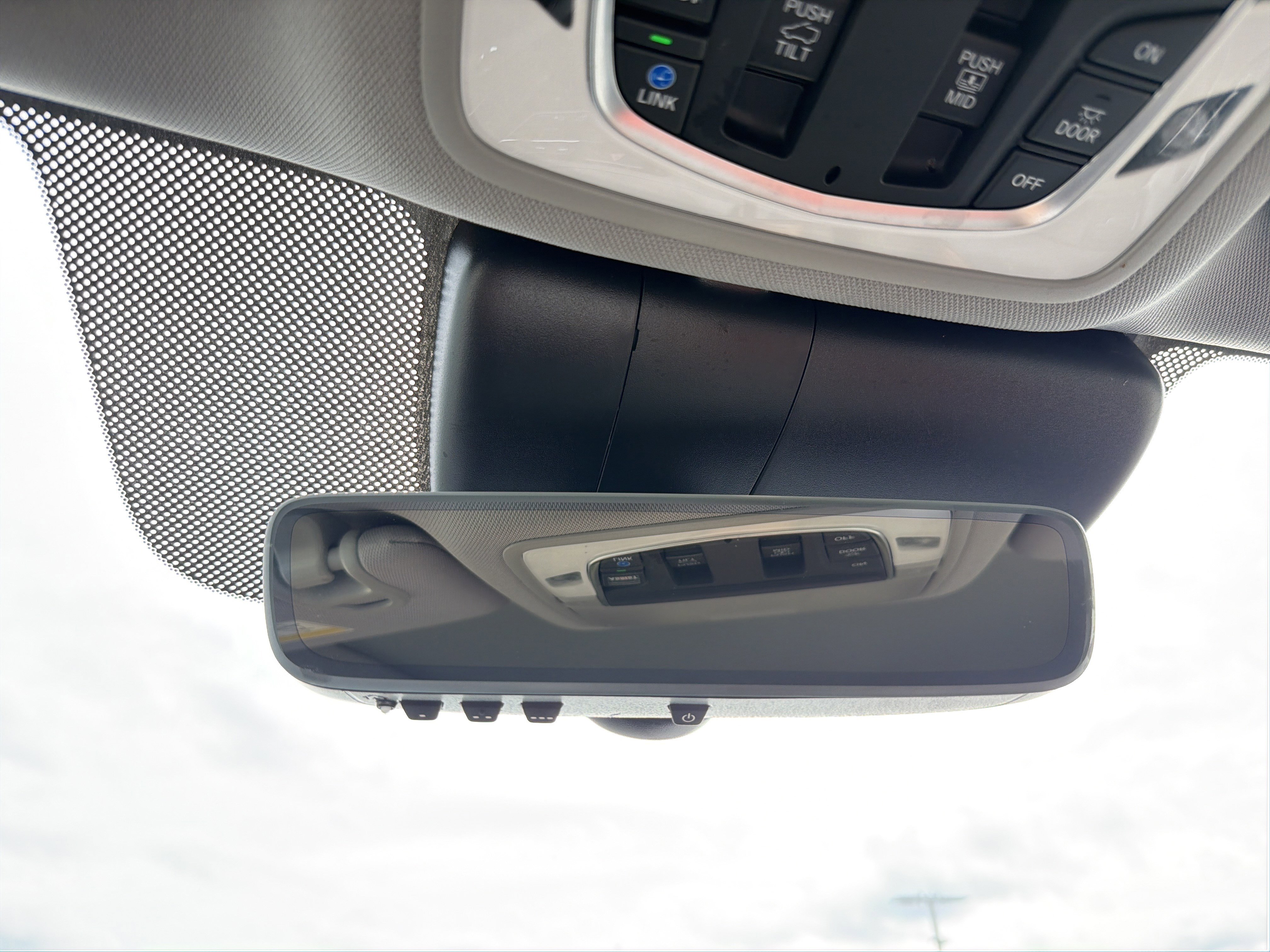 Certified 2024 Acura RDX SH-AWD w/ Technology Package image 27