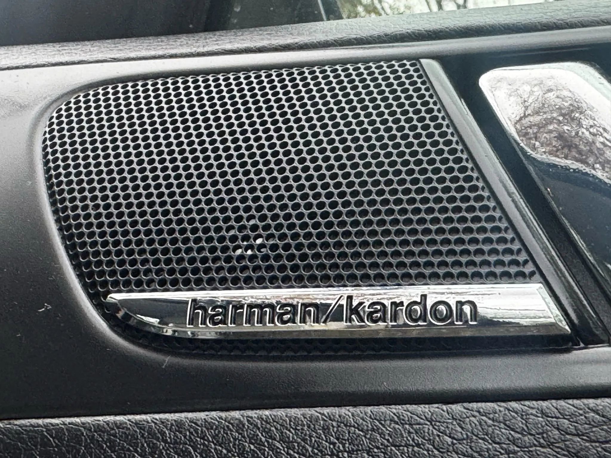 Used 2009 Subaru Outback 2.5i Special Edition image 20