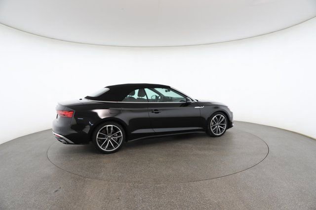 Used 2024 Audi A5 2.0T Premium w/ Convenience Package image 20
