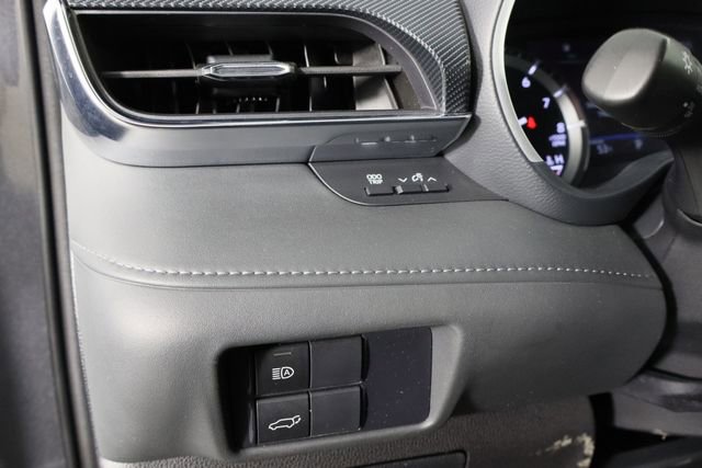 Used 2021 Toyota Highlander XSE image 22