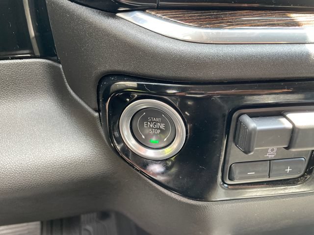 Used 2024 GMC Sierra 1500 Elevation AWD/4WD image 34