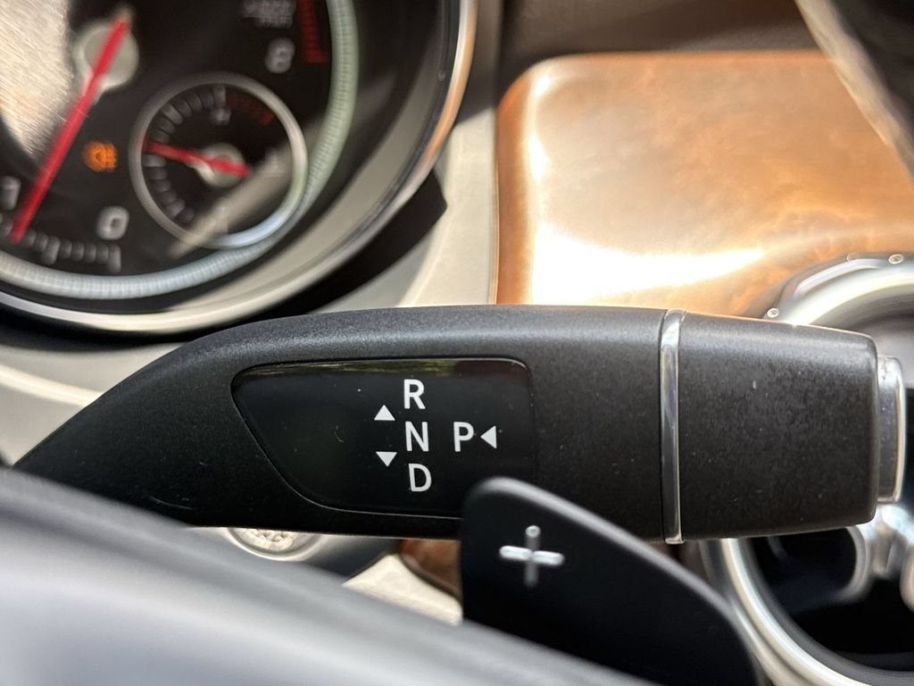 Used 2019 Mercedes-Benz GLA 250 4MATIC w/ Premium Package image 22